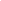 gene variation experiment